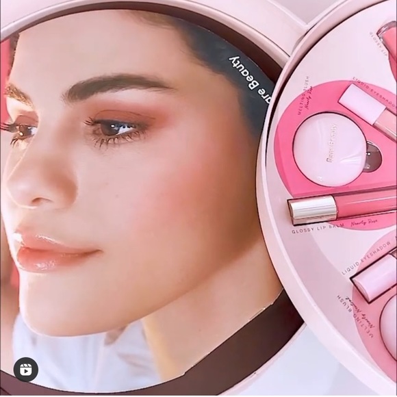 Found <3 - Picture 3 of 3